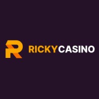 Ricky Casino